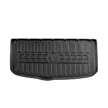 ΠΑΤΑΚΙ ΠΟΡΤ ΜΠΑΓΚΑΖ ΣΕ ΣΚΑΦΗ ΓΙΑ HYUNDAI i10 5D 2019+ RACE AXION - 1 Τεμ. Auto Moto Tyres 