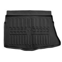 ΠΑΤΑΚΙ ΠΟΡΤ ΜΠΑΓΚΑΖ ΣΕ ΣΚΑΦΗ ΓΙΑ HYUNDAI i30 5D 2011-2016 / KIA CEED 5D 2012-2018 RACE AXION - 1 Τεμ. Auto Moto Tyres 