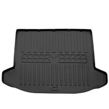 ΠΑΤΑΚΙ ΠΟΡΤ ΜΠΑΓΚΑΖ ΣΕ ΣΚΑΦΗ ΓΙΑ KIA SPORTAGE 5D 2021+ RACE AXION - 1 Τεμ. Auto Moto Tyres 