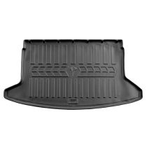 ΠΑΤΑΚΙ ΠΟΡΤ ΜΠΑΓΚΑΖ ΣΕ ΣΚΑΦΗ ΓΙΑ KIA CEED 5D 2018+ RACE AXION - 1 Τεμ. Auto Moto Tyres 