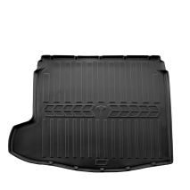 ΠΑΤΑΚΙ ΠΟΡΤ ΜΠΑΓΚΑΖ ΣΕ ΣΚΑΦΗ ΓΙΑ MAZDA 3 4D 2019+ RACE AXION - 1 Τεμ. Auto Moto Tyres 