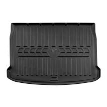 ΠΑΤΑΚΙ ΠΟΡΤ ΜΠΑΓΚΑΖ ΣΕ ΣΚΑΦΗ ΓΙΑ MAZDA 3 BP 5D 2019+ RACE AXION - 1 Τεμ. Auto Moto Tyres 