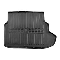 ΠΑΤΑΚΙ ΠΟΡΤ ΜΠΑΓΚΑΖ ΣΕ ΣΚΑΦΗ ΓΙΑ MERCEDES E-KLAS W211 SEDAN 2002-2009 RACE AXION - 1 Τεμ. Auto Moto Tyres 