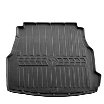 ΠΑΤΑΚΙ ΠΟΡΤ ΜΠΑΓΚΑΖ ΣΕ ΣΚΑΦΗ ΓΙΑ MERCEDES C-KLAS W206 SEDAN 2021+ RACE AXION - 1 Τεμ. Auto Moto Tyres 