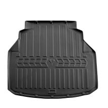 ΠΑΤΑΚΙ ΠΟΡΤ ΜΠΑΓΚΑΖ ΣΕ ΣΚΑΦΗ ΓΙΑ MERCEDES C-KLAS W204 4D SEDAN 2007-2015 RACE AXION - 1 Τεμ. Auto Moto Tyres 