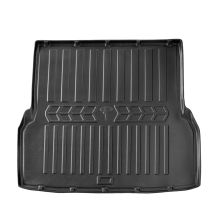 ΠΑΤΑΚΙ ΠΟΡΤ ΜΠΑΓΚΑΖ ΣΕ ΣΚΑΦΗ ΓΙΑ MERCEDES EQS V297 5D 2021+ RACE AXION - 1 Τεμ. Auto Moto Tyres 