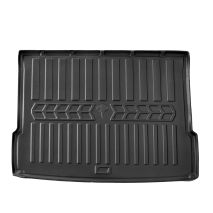 ΠΑΤΑΚΙ ΠΟΡΤ ΜΠΑΓΚΑΖ ΣΕ ΣΚΑΦΗ ΓΙΑ MERCEDES EQB X243 5D 2021+ RACE AXION - 1 Τεμ. Auto Moto Tyres 