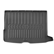 ΠΑΤΑΚΙ ΠΟΡΤ ΜΠΑΓΚΑΖ ΣΕ ΣΚΑΦΗ ΓΙΑ MERCEDES GLC X253 2015-2022 RACE AXION - 1 Τεμ. Auto Moto Tyres 