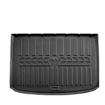 ΠΑΤΑΚΙ ΠΟΡΤ ΜΠΑΓΚΑΖ ΣΕ ΣΚΑΦΗ ΓΙΑ MERCEDES A-KLAS W177 5D 2018+ RACE AXION - 1 Τεμ. Auto Moto Tyres 