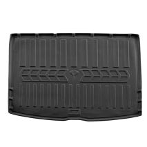 ΠΑΤΑΚΙ ΠΟΡΤ ΜΠΑΓΚΑΖ ΣΕ ΣΚΑΦΗ ΓΙΑ MERCEDES EQA H243 5D 2021+ RACE AXION - 1 Τεμ. Auto Moto Tyres 