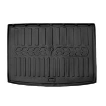 ΠΑΤΑΚΙ ΠΟΡΤ ΜΠΑΓΚΑΖ ΣΕ ΣΚΑΦΗ ΓΙΑ MERCEDES GLA X156 5D 2014-2019 RACE AXION - 1 Τεμ. Auto Moto Tyres 