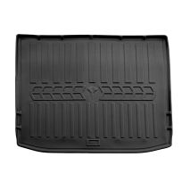 ΠΑΤΑΚΙ ΠΟΡΤ ΜΠΑΓΚΑΖ ΣΕ ΣΚΑΦΗ ΓΙΑ MITSUBISHI OUTLANDER 5D 5/7 ΘΕΣΕΩΝ 2021+  RACE AXION - 1 Τεμ. Auto Moto Tyres 