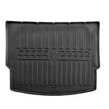 ΠΑΤΑΚΙ ΠΟΡΤ ΜΠΑΓΚΑΖ ΣΕ ΣΚΑΦΗ ΓΙΑ NISSAN ROGUE / X-TRAIL / E-POWER (T33) 5D 5ΘΕΣΕΩΝ 2021+ ΕΠΑΝΩ ΜΕΡΟΣ RACE AXION - 1 Τεμ. Auto Moto Tyres 