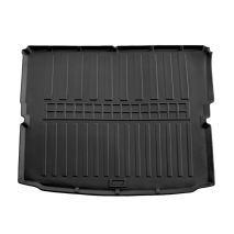 ΠΑΤΑΚΙ ΠΟΡΤ ΜΠΑΓΚΑΖ ΣΕ ΣΚΑΦΗ ΓΙΑ OPEL ZAFIRA B 5/7 ΘΕΣΕΩΝ 2005-2011 RACE AXION - 1 Τεμ. Auto Moto Tyres 