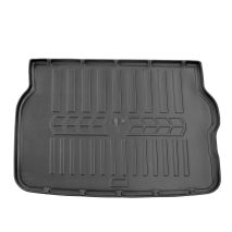 ΠΑΤΑΚΙ ΠΟΡΤ ΜΠΑΓΚΑΖ ΣΕ ΣΚΑΦΗ ΓΙΑ OPEL ASTRA G 5D 1998-2004 RACE AXION - 1 Τεμ. Auto Moto Tyres 