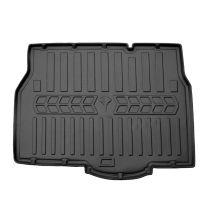 ΠΑΤΑΚΙ ΠΟΡΤ ΜΠΑΓΚΑΖ ΣΕ ΣΚΑΦΗ ΓΙΑ OPEL ASTRA H HB 2004-2010 RACE AXION - 1 Τεμ. Auto Moto Tyres 