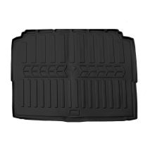 ΠΑΤΑΚΙ ΠΟΡΤ ΜΠΑΓΚΑΖ ΣΕ ΣΚΑΦΗ ΓΙΑ OPEL GRANDLAND X 5D 2017+ ΚΑΤΩ ΜΕΡΟΣ RACE AXION - 1 Τεμ. Auto Moto Tyres 