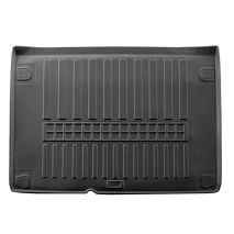 ΠΑΤΑΚΙ ΠΟΡΤ ΜΠΑΓΚΑΖ ΣΕ ΣΚΑΦΗ ΓΙΑ OPEL COMBO E 2018+ / PEUGEOT RIFTER 2018+ / FIAT DOBLO K9 2022+ / CITROEN BERLINGO 2018+ ΚΟΝΤΟ ΣΑΣΙ RACE AXION - 1 Τεμ. Auto Moto Tyres 