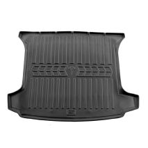 ΠΑΤΑΚΙ ΠΟΡΤ ΜΠΑΓΚΑΖ ΣΕ ΣΚΑΦΗ ΓΙΑ PEUGEOT 308 T7 COMBI 2007-2013 RACE AXION - 1 Τεμ. Auto Moto Tyres 