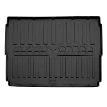 ΠΑΤΑΚΙ ΠΟΡΤ ΜΠΑΓΚΑΖ ΣΕ ΣΚΑΦΗ ΓΙΑ PEUGEOT 3008 5D 2009-2016 ΚΑΤΩ ΜΕΡΟΣ RACE AXION - 1 Τεμ. Auto Moto Tyres 