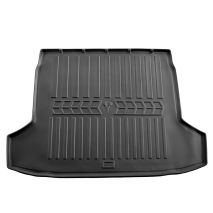 ΠΑΤΑΚΙ ΠΟΡΤ ΜΠΑΓΚΑΖ ΣΕ ΣΚΑΦΗ ΓΙΑ PEUGEOT 508 4D 2010-2018 RACE AXION - 1 Τεμ. Auto Moto Tyres 