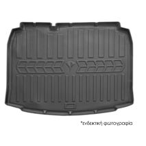 ΠΑΤΑΚΙ ΠΟΡΤ ΜΠΑΓΚΑΖ ΣΕ ΣΚΑΦΗ ΓΙΑ PEUGEOT 3008 5D 2024+ ΚΑΤΩ ΜΕΡΟΣ RACE AXION - 1 Τεμ. Auto Moto Tyres 