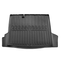 ΠΑΤΑΚΙ ΠΟΡΤ ΜΠΑΓΚΑΖ ΣΕ ΣΚΑΦΗ ΓΙΑ DACIA LOGAN III 4D SEDAN 2020+ / TALIANT 4D SEDAN 2021+ RACE AXION - 1 Τεμ. Auto Moto Tyres 