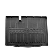 ΠΑΤΑΚΙ ΠΟΡΤ ΜΠΑΓΚΑΖ ΣΕ ΣΚΑΦΗ ΓΙΑ DACIA SANDERO III / SANDERO STEPWAY III 5D 2020+ RACE AXION - 1 Τεμ. Auto Moto Tyres 