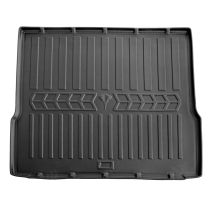 ΠΑΤΑΚΙ ΠΟΡΤ ΜΠΑΓΚΑΖ ΣΕ ΣΚΑΦΗ ΓΙΑ DACIA LOGAN SEDAN 2004–2012 RACE AXION - 1 Τεμ. Auto Moto Tyres 