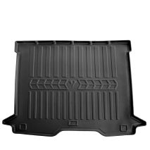 ΠΑΤΑΚΙ ΠΟΡΤ ΜΠΑΓΚΑΖ ΣΕ ΣΚΑΦΗ ΓΙΑ DACIA DOKKER 5 ΘΕΣΕΩΝ 2012-2021 / EXPRESS II 5 ΘΕΣΕΩΝ 2021+ RACE AXION - 1 Τεμ. Auto Moto Tyres 