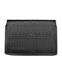 ΠΑΤΑΚΙ ΠΟΡΤ ΜΠΑΓΚΑΖ ΣΕ ΣΚΑΦΗ ΓΙΑ RENAULT KADJAR 5D 2015+ ΕΠΑΝΩ ΜΕΡΟΣ RACE AXION - 1 Τεμ. Auto Moto Tyres 