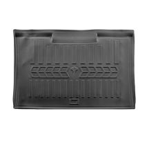 ΠΑΤΑΚΙ ΠΟΡΤ ΜΠΑΓΚΑΖ ΣΕ ΣΚΑΦΗ ΓΙΑ RENAULT KANGOO II 2008-2020 / MERCEDES CITAN W415 2012-2020 RACE AXION - 1 Τεμ. Auto Moto Tyres 