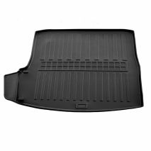 ΠΑΤΑΚΙ ΠΟΡΤ ΜΠΑΓΚΑΖ ΣΕ ΣΚΑΦΗ ΓΙΑ SKODA OCTAVIA 5 LIFTBACK 2004-2013 RACE AXION - 1 Τεμ. Auto Moto Tyres 