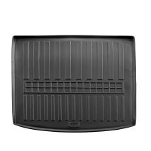 ΠΑΤΑΚΙ ΠΟΡΤ ΜΠΑΓΚΑΖ ΣΕ ΣΚΑΦΗ ΓΙΑ SKODA KAMIQ 5D 2019+ RACE AXION - 1 Τεμ. Auto Moto Tyres 