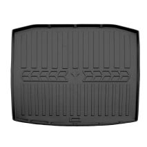 ΠΑΤΑΚΙ ΠΟΡΤ ΜΠΑΓΚΑΖ ΣΕ ΣΚΑΦΗ ΓΙΑ SKODA OCTAVIA IV A8 COMBI 2020+ RACE AXION - 1 Τεμ. Auto Moto Tyres 