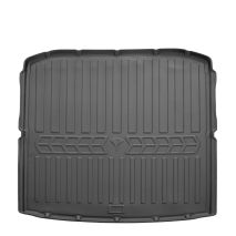 ΠΑΤΑΚΙ ΠΟΡΤ ΜΠΑΓΚΑΖ ΣΕ ΣΚΑΦΗ ΓΙΑ SKODA SUPERB III 3V 5D LIFTBACK 2015+ RACE AXION - 1 Τεμ. Auto Moto Tyres 