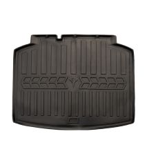 ΠΑΤΑΚΙ ΠΟΡΤ ΜΠΑΓΚΑΖ ΣΕ ΣΚΑΦΗ ΓΙΑ SKODA SCALA 5D 2019+ RACE AXION - 1 Τεμ. Auto Moto Tyres 