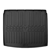 ΠΑΤΑΚΙ ΠΟΡΤ ΜΠΑΓΚΑΖ ΣΕ ΣΚΑΦΗ ΓΙΑ SKODA ENYAQ iV 5D 2021+ RACE AXION - 1 Τεμ. Auto Moto Tyres 