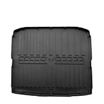 ΠΑΤΑΚΙ ΠΟΡΤ ΜΠΑΓΚΑΖ ΣΕ ΣΚΑΦΗ ΓΙΑ SKODA SUPERB 5D LIFTBACK 2023+ RACE AXION - 1 Τεμ. Auto Moto Tyres 