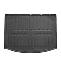 ΠΑΤΑΚΙ ΠΟΡΤ ΜΠΑΓΚΑΖ ΣΕ ΣΚΑΦΗ ΓΙΑ SUZUKI S-CROSS 5D 2021+ / S-CROSS ΥΒΡΙΔΙΚΟ 5D 2022+ / SX4 II 5D 2013-2021 ΕΠΑΝΩ ΜΕΡΟΣ RACE AXION - 1 Τεμ. Auto Moto Tyres 