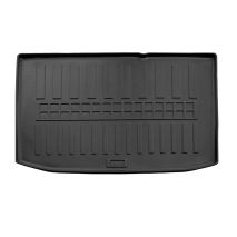 ΠΑΤΑΚΙ ΠΟΡΤ ΜΠΑΓΚΑΖ ΣΕ ΣΚΑΦΗ ΓΙΑ SUZUKI VITARA 5D 2015+ ΕΠΑΝΩ ΜΕΡΟΣ RACE AXION - 1 Τεμ. Auto Moto Tyres 