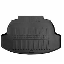 ΠΑΤΑΚΙ ΠΟΡΤ ΜΠΑΓΚΑΖ ΣΕ ΣΚΑΦΗ ΓΙΑ TOYOTA COROLLA E210 4D SEDAN 2018+ RACE AXION - 1 Τεμ. Auto Moto Tyres 