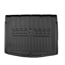 ΠΑΤΑΚΙ ΠΟΡΤ ΜΠΑΓΚΑΖ ΣΕ ΣΚΑΦΗ ΓΙΑ TOYOTA COROLLA CROSS 5D 2022+ RACE AXION - 1 Τεμ. Auto Moto Tyres 