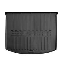 ΠΑΤΑΚΙ ΠΟΡΤ ΜΠΑΓΚΑΖ ΣΕ ΣΚΑΦΗ ΓΙΑ VW TOURAN 2003-2015 RACE AXION - 1 Τεμ. Auto Moto Tyres 