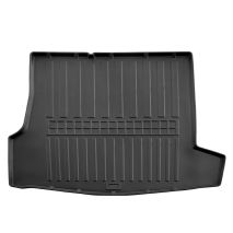 ΠΑΤΑΚΙ ΠΟΡΤ ΜΠΑΓΚΑΖ ΣΕ ΣΚΑΦΗ ΓΙΑ VW PASSAT B5 4D SEDAN 1996-2005 RACE AXION - 1 Τεμ. Auto Moto Tyres 