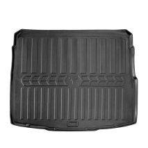 ΠΑΤΑΚΙ ΠΟΡΤ ΜΠΑΓΚΑΖ ΣΕ ΣΚΑΦΗ ΓΙΑ VW GOLF 4 3/5D 1997-2003 RACE AXION - 1 Τεμ. Auto Moto Tyres 