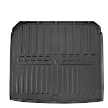 ΠΑΤΑΚΙ ΠΟΡΤ ΜΠΑΓΚΑΖ ΣΕ ΣΚΑΦΗ ΓΙΑ VW PASSAT B6 4D SEDAN 2005-2010 / PASSAT CC 2008-2017 RACE AXION - 1 Τεμ. Auto Moto Tyres 