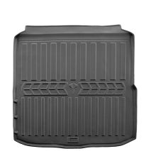 ΠΑΤΑΚΙ ΠΟΡΤ ΜΠΑΓΚΑΖ ΣΕ ΣΚΑΦΗ ΓΙΑ VW ARTEON 5D LIFTBACK 2017+ RACE AXION - 1 Τεμ. Auto Moto Tyres 