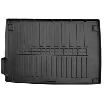 ΠΑΤΑΚΙ ΠΟΡΤ ΜΠΑΓΚΑΖ ΣΕ ΣΚΑΦΗ ΓΙΑ BMW X5 E70 2006-2013 RACE AXION - 1 Τεμ. Auto Moto Tyres 