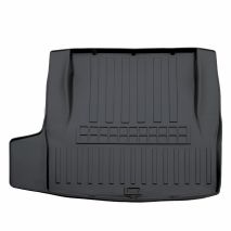 ΠΑΤΑΚΙ ΠΟΡΤ ΜΠΑΓΚΑΖ ΣΕ ΣΚΑΦΗ ΓΙΑ BMW ΣΕΙΡΑ 3 E90 4D SEDAN 2004-2013 RACE AXION - 1 Τεμ. Auto Moto Tyres 